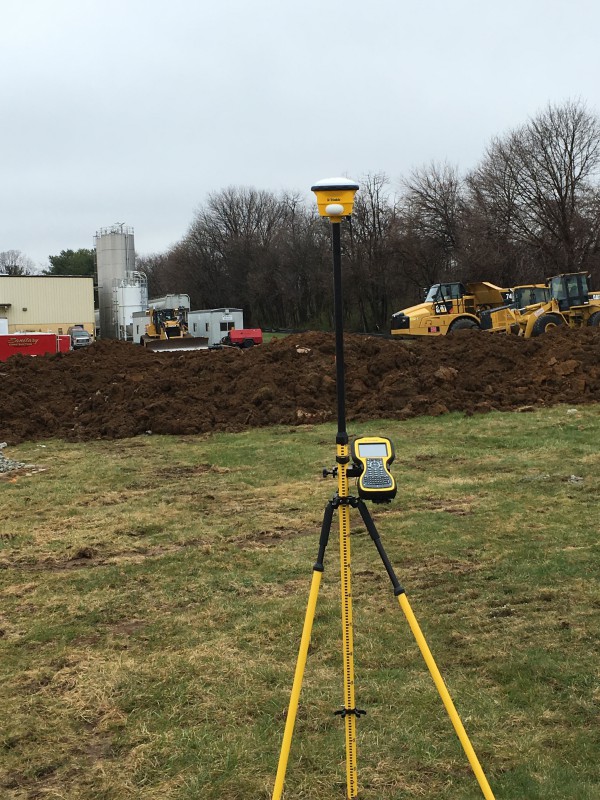 Berry-Trimble-earthmoving-e1464142717485-600x800 Berry-Trimble-earthmoving-e1464142717485-600x800