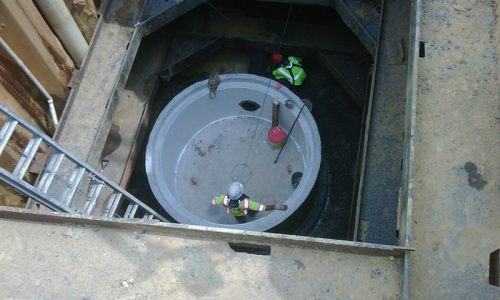Completed-Project-US-Army-Corps-Pump-Station-Pleasantville-NJ-2-2-500x300 Completed-Project-US-Army-Corps-Pump-Station-Pleasantville-NJ-2-2-500x300
