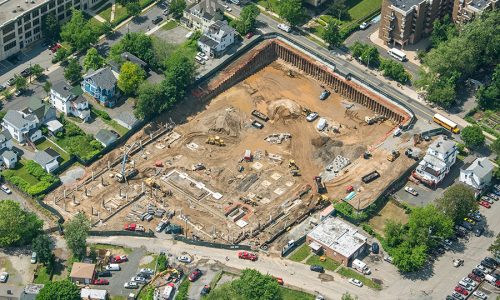 Current-Project-Aerial-View-Morristown-NJ-Before-1-500x300 Current-Project-Aerial-View-Morristown-NJ-Before-1-500x300