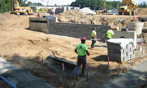 Current-Project-Site-Work-Parsippany-NJ-5-500x300 Current-Project-Site-Work-Parsippany-NJ-5-500x300