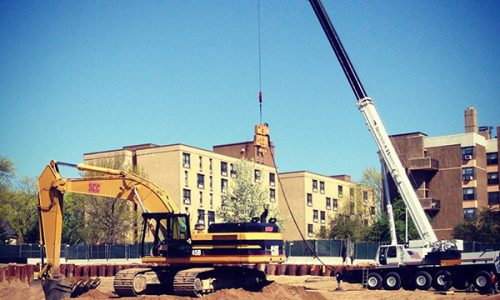 Current-Project-Steel-Sheeting-Building-Foundation-Morristown-NJ-500x300 Current-Project-Steel-Sheeting-Building-Foundation-Morristown-NJ-500x300