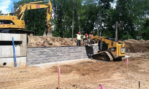 Retaining-Walls-Paul-Miller-Porsche-1-500x300 Retaining-Walls-Paul-Miller-Porsche-1-500x300
