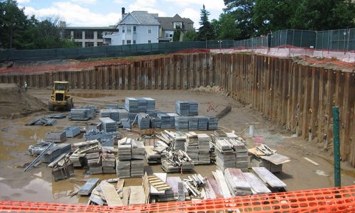 Sheeting-Installation-Modera-Morristown-500x300 Sheeting-Installation-Modera-Morristown-500x300
