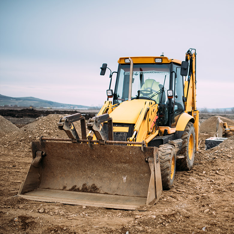 earthwork earthwork