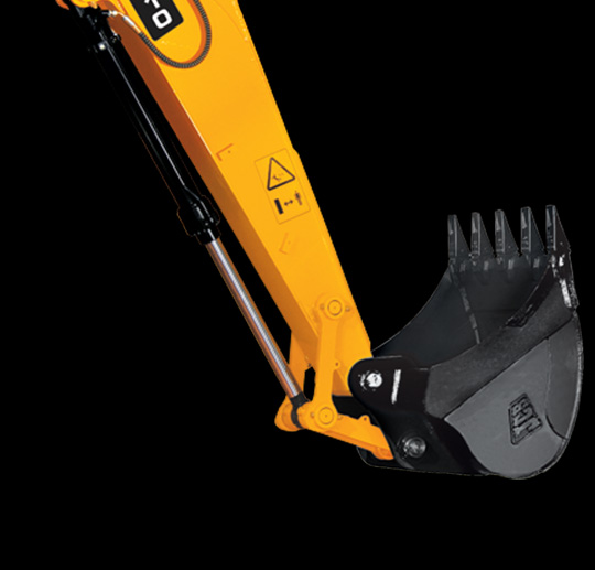 excavator-bg excavator-bg