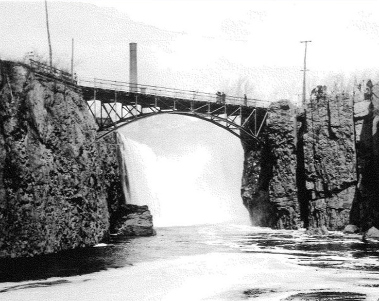 sanitary-construction-history sanitary-construction-history
