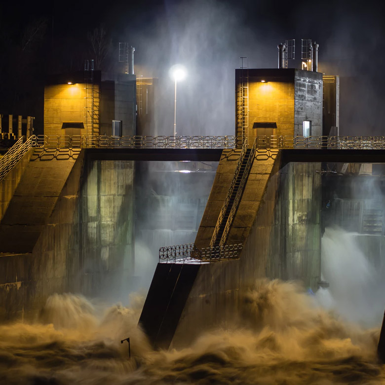 stormwater-management stormwater-management