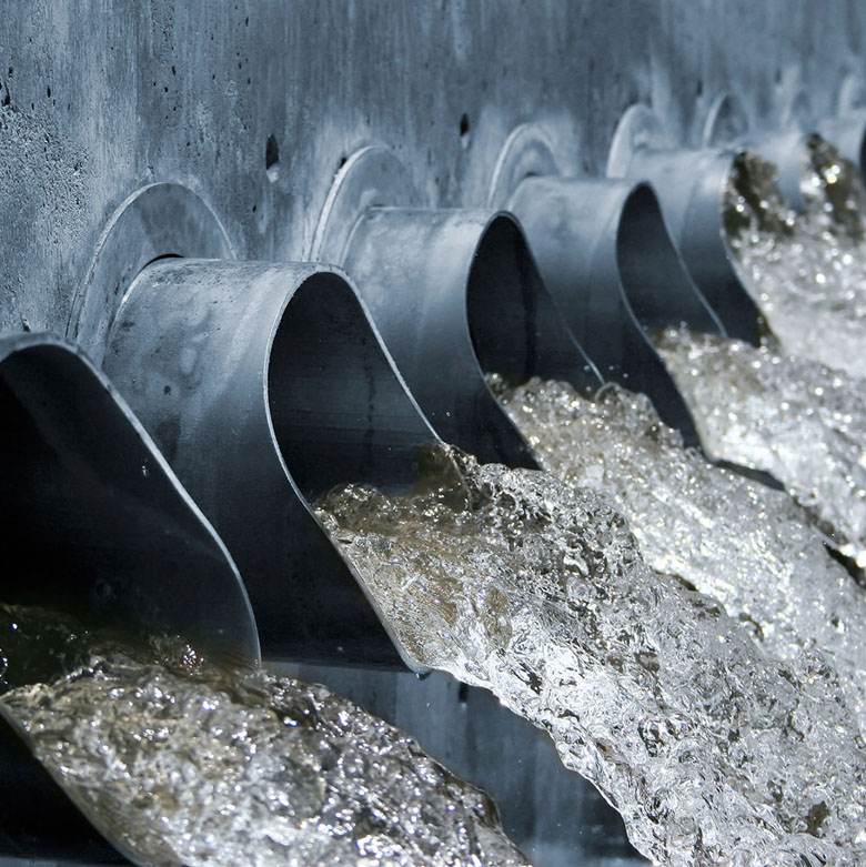 wastewater-management wastewater-management