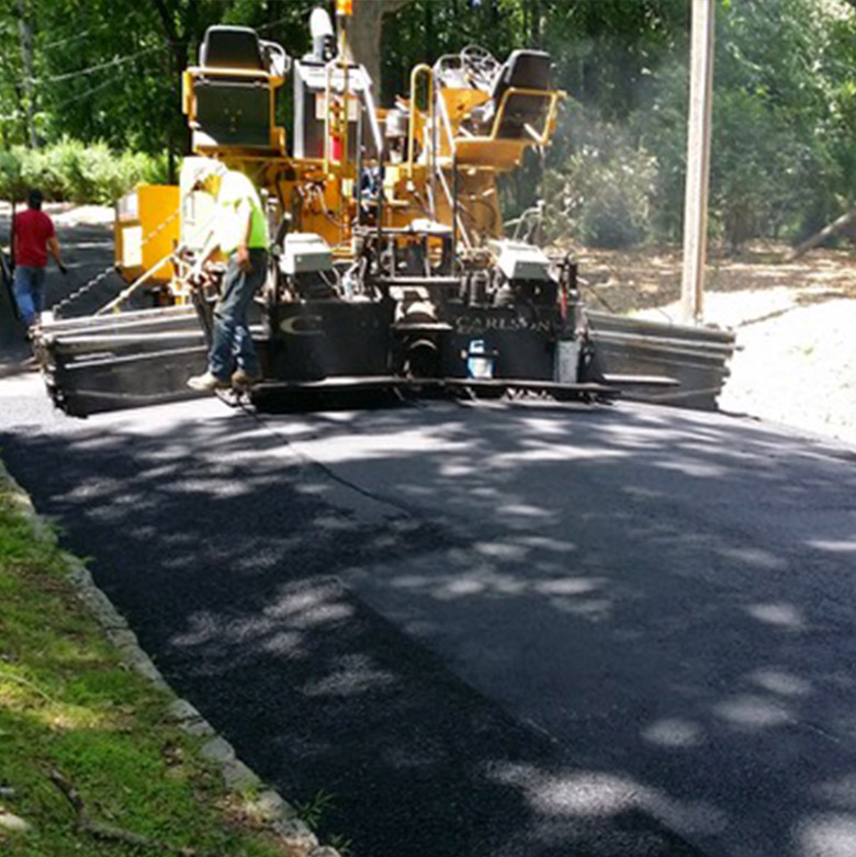 asphalt-services