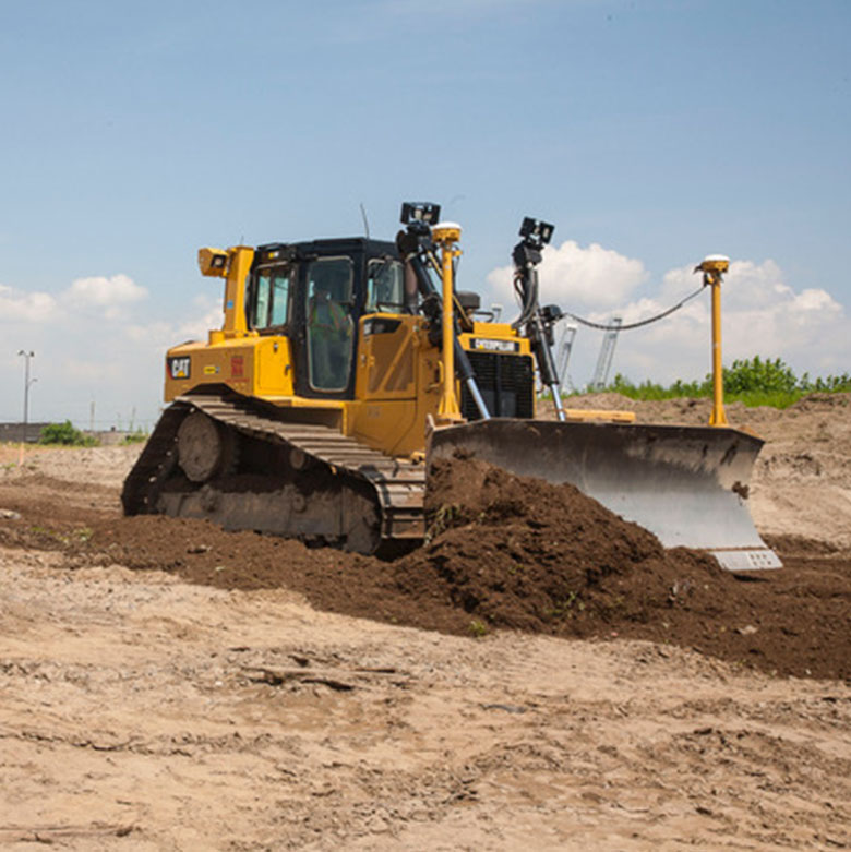 earthwork-services