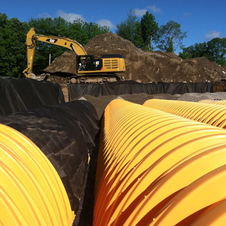 storm-water-services storm-water-services